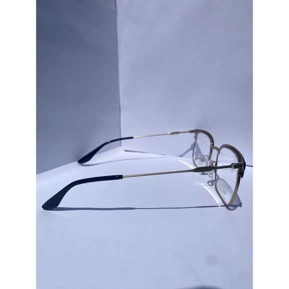 Prada - VPR55V Eyeglasses - Picture 5 of 7